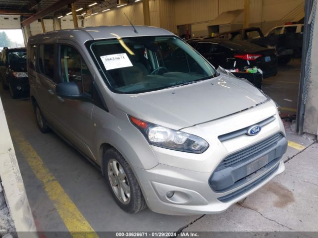 FORD TRANSIT CONNECT 2015 nm0ge9f73f1196623