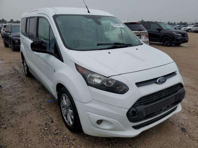 FORD TRANSIT CO 2015 nm0ge9f73f1197917