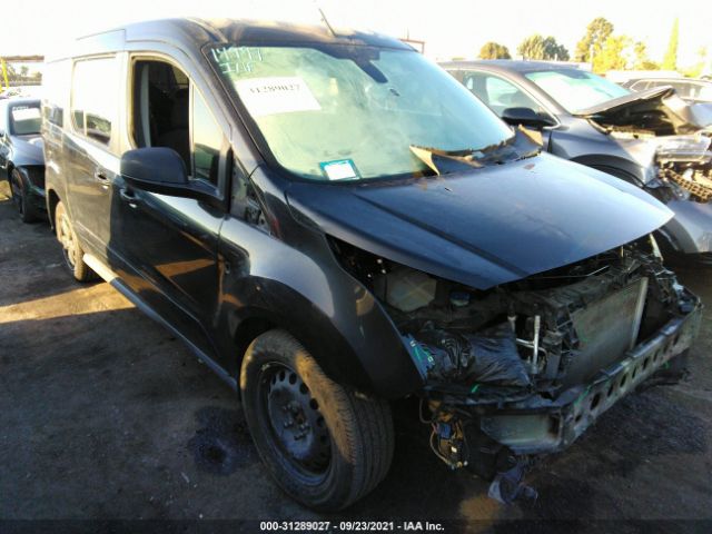 FORD TRANSIT CONNECT WAGON 2015 nm0ge9f73f1197948