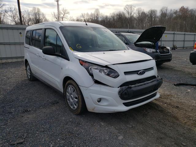 FORD TRANSIT CO 2015 nm0ge9f73f1207376