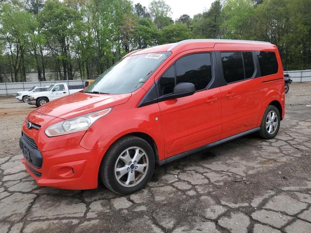 FORD TRANSIT 2016 nm0ge9f73g1234353