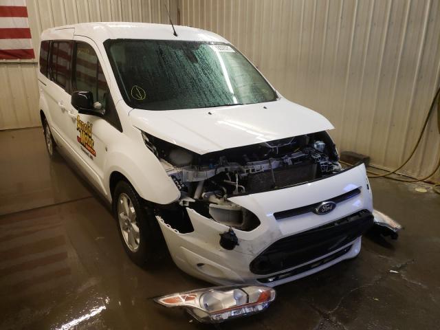 FORD TRANSIT CO 2016 nm0ge9f73g1260662