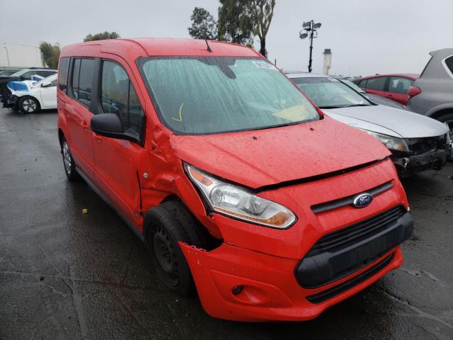 FORD TRANSIT CO 2016 nm0ge9f73g1262217