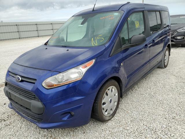 FORD TRANSIT CO 2016 nm0ge9f73g1268048