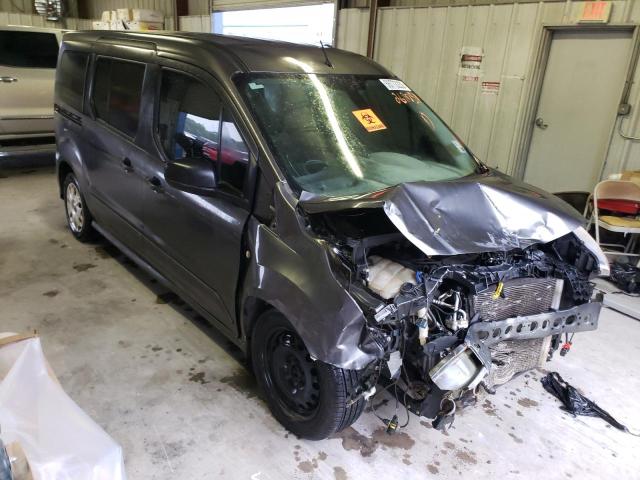 FORD TRANSIT CO 2016 nm0ge9f73g1268051