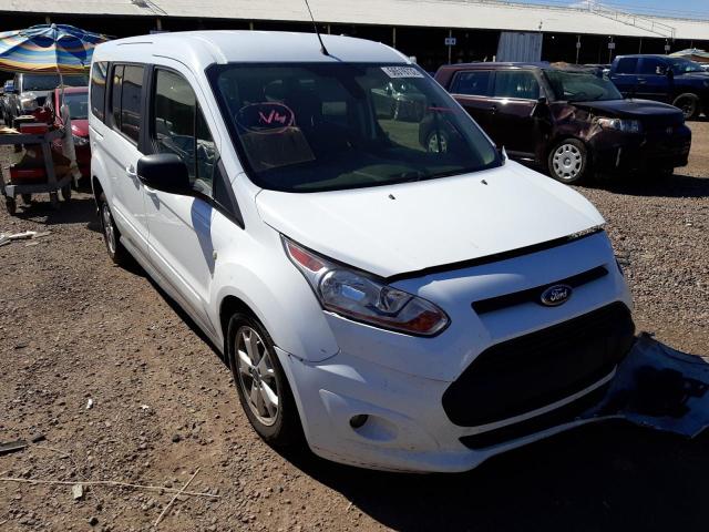 FORD TRANSIT CO 2016 nm0ge9f73g1276523