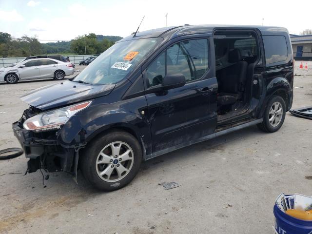 FORD TRANSIT CO 2016 nm0ge9f73g1277588