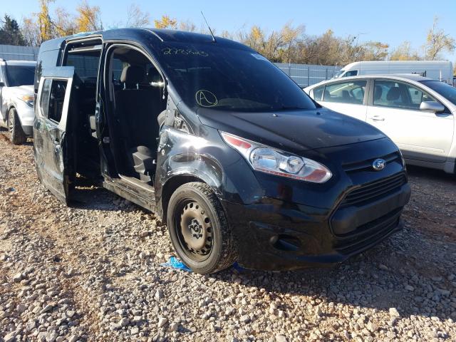 FORD TRANSIT CO 2016 nm0ge9f73g1278823