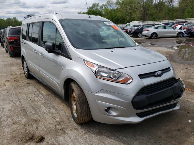 FORD TRANSIT CO 2016 nm0ge9f73g1279809