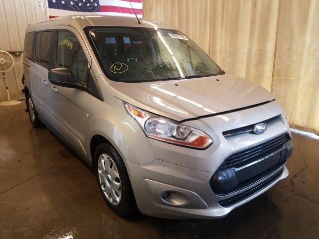 FORD TRANSIT CO 2016 nm0ge9f73g1284850