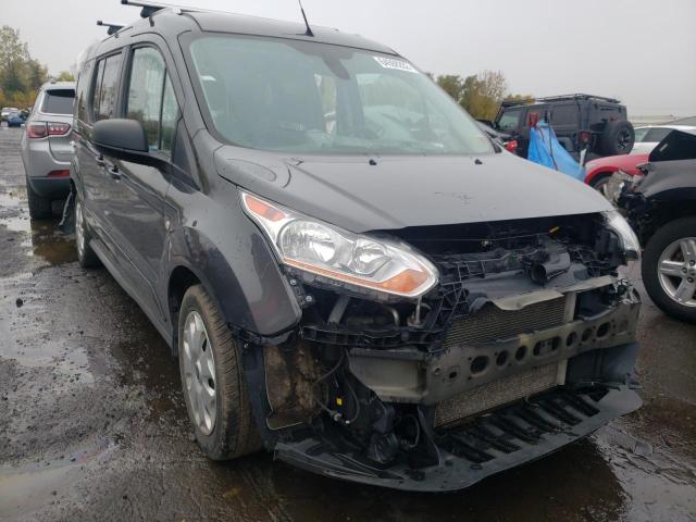 FORD TRANSIT CO 2016 nm0ge9f73g1286145