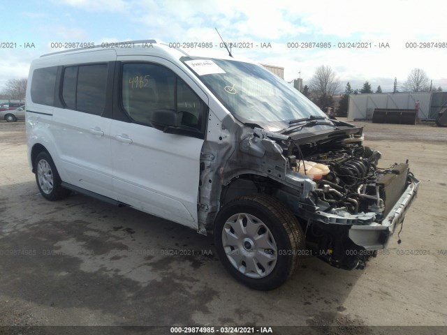 FORD TRANSIT CONNECT WAGON 2018 nm0ge9f73j1353818