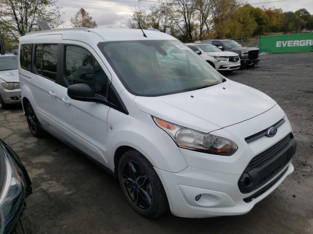 FORD TRANSIT CONNECT WAGON 2018 nm0ge9f73j1364740