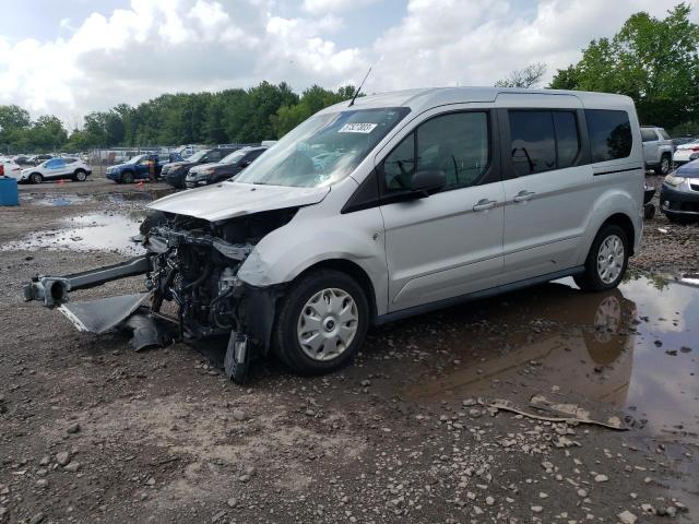 FORD TRANSIT CO 2014 nm0ge9f74e1138163