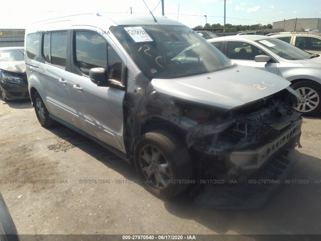 FORD TRANSIT CONNECT WAGON 2014 nm0ge9f74e1138972