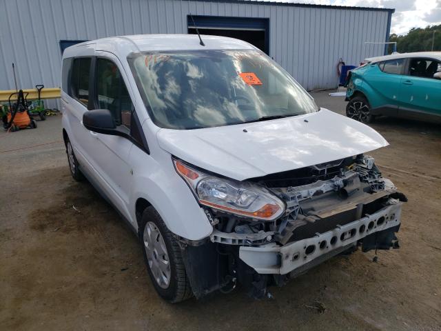 FORD TRANSIT CO 2014 nm0ge9f74e1139586