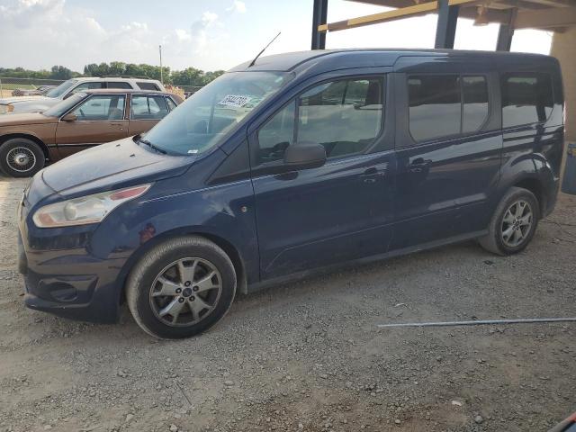 FORD TRANSIT CO 2014 nm0ge9f74e1139605