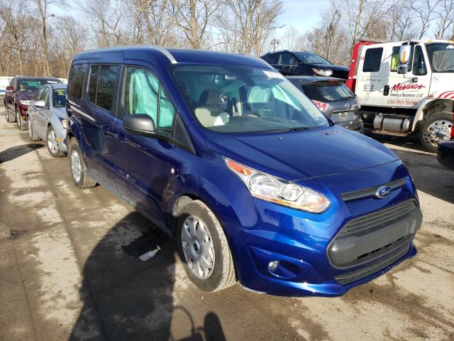 FORD TRANSIT CO 2014 nm0ge9f74e1152497