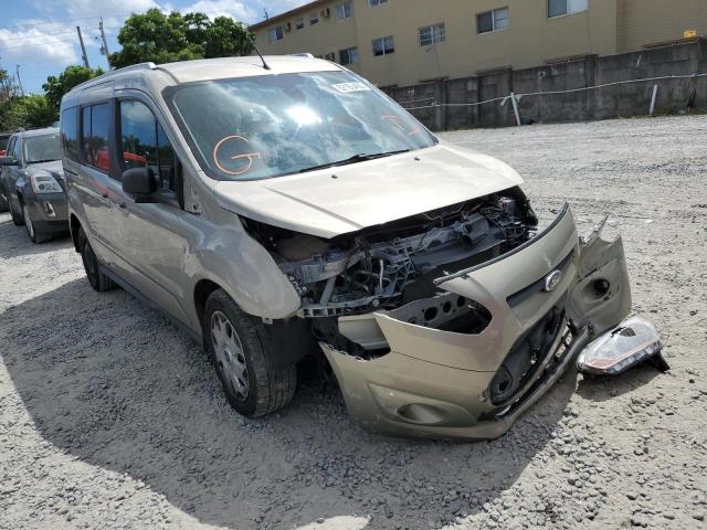 FORD TRANSIT CONNECT WAGON 2014 nm0ge9f74e1153133