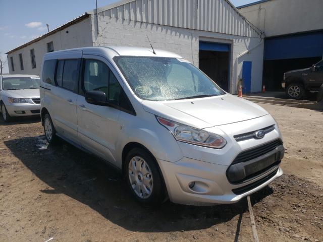 FORD TRANSIT CO 2014 nm0ge9f74e1153942