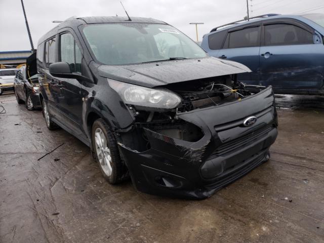 FORD NULL 2014 nm0ge9f74e1164861