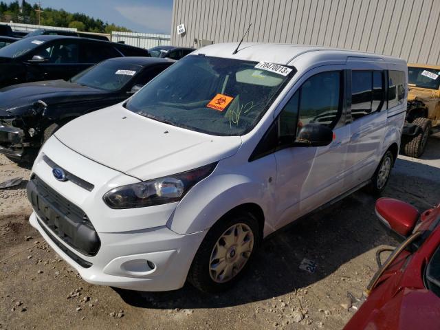 FORD TRANSIT CO 2015 nm0ge9f74f1178163