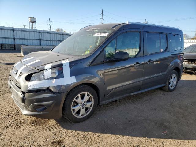 FORD TRANSIT 2015 nm0ge9f74f1193469