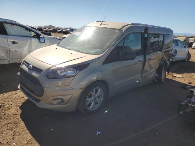 FORD TRANSIT 2015 nm0ge9f74f1194251