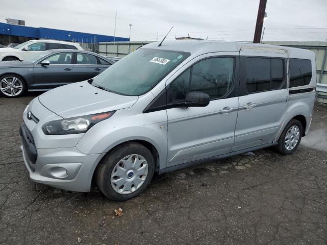 FORD TRANSIT 2015 nm0ge9f74f1195240