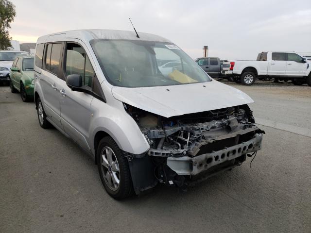 FORD TRANSIT CO 2015 nm0ge9f74f1197991