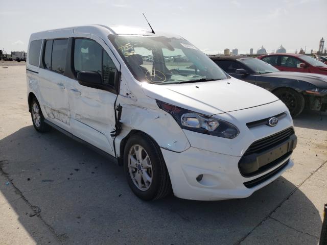 FORD TRANSIT CO 2015 nm0ge9f74f1199000