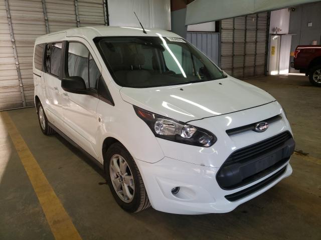 FORD TRANSIT CO 2015 nm0ge9f74f1200131