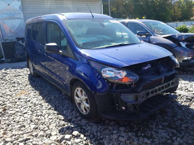 FORD TRANSIT CO 2015 nm0ge9f74f1205054