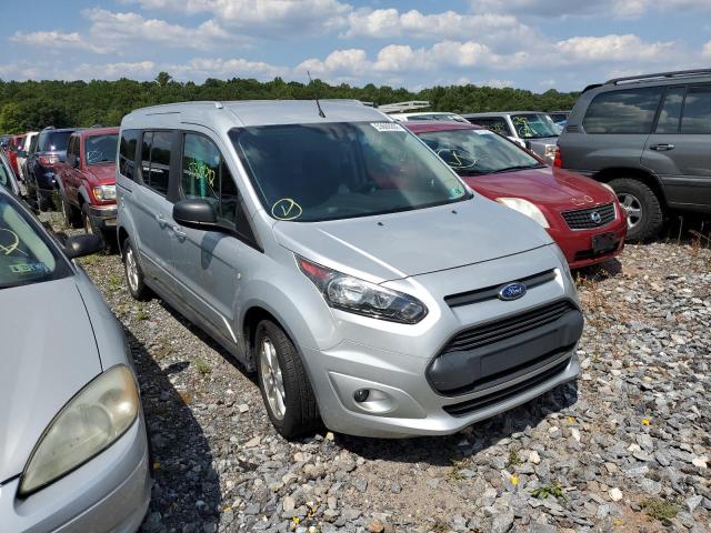 FORD TRANSIT CO 2015 nm0ge9f74f1224834