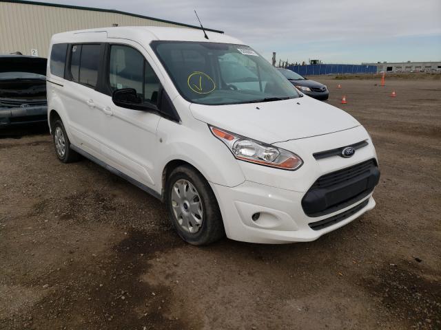 FORD TRANSIT CO 2015 nm0ge9f74f1227989