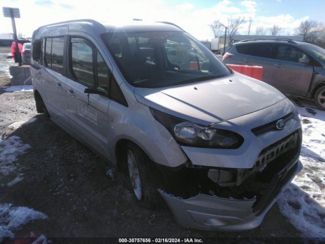 FORD TRANSIT CONNECT 2015 nm0ge9f74f1228088