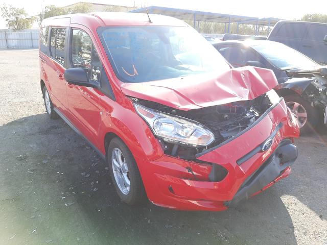 FORD TRANSIT CO 2016 nm0ge9f74g1230411