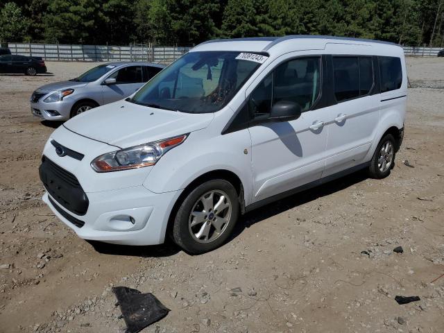 FORD TRANSIT CO 2016 nm0ge9f74g1237505