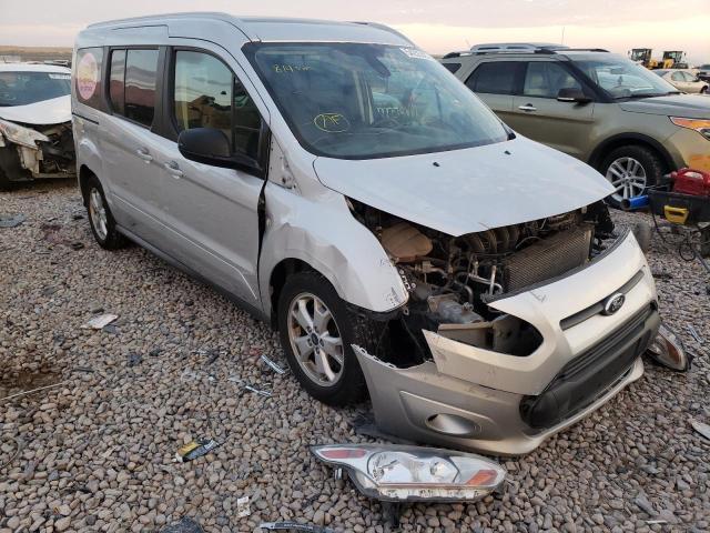 FORD TRANSIT CO 2016 nm0ge9f74g1237617