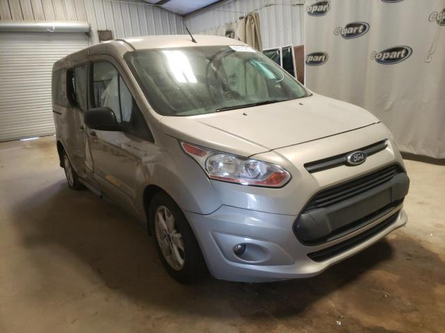 FORD TRANSIT CO 2016 nm0ge9f74g1255972