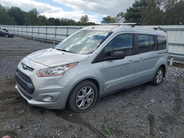 FORD TRANSIT CO 2016 nm0ge9f74g1263411