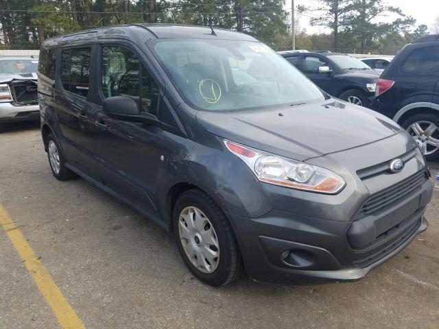 FORD TRANSIT CO 2016 nm0ge9f74g1268754