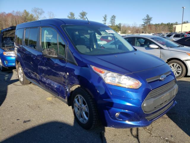 FORD NULL 2016 nm0ge9f74g1271430