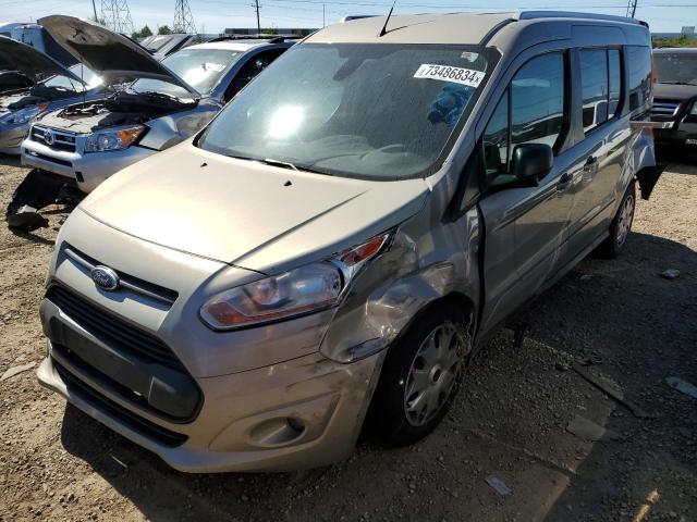 FORD TRANSIT CO 2016 nm0ge9f74g1278670