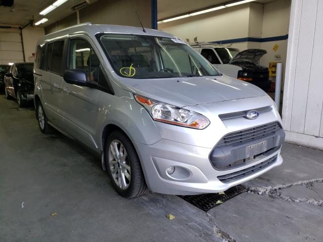 FORD TRANSIT CO 2016 nm0ge9f74g1279933