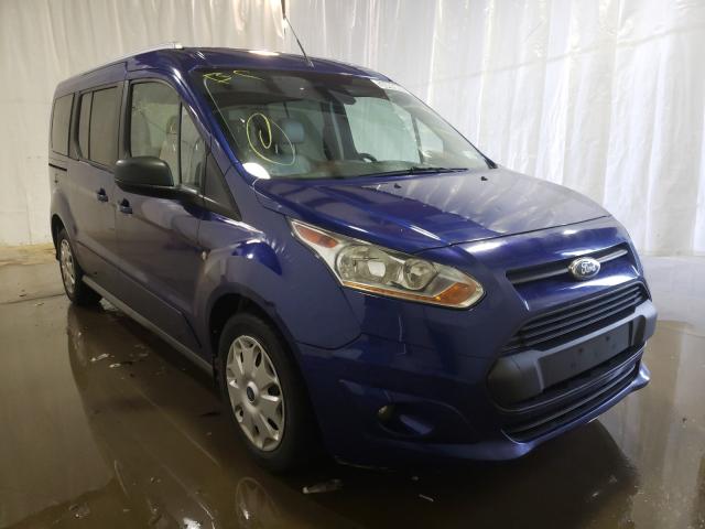 FORD TRANSIT CO 2016 nm0ge9f74g1280337