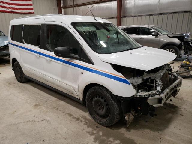 FORD TRANSIT CO 2017 nm0ge9f74h1295292