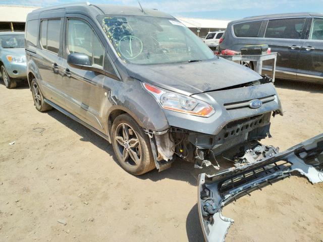 FORD TRANSIT CO 2017 nm0ge9f74h1299780