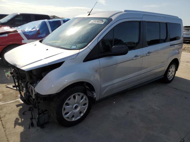 FORD TRANSIT CO 2017 nm0ge9f74h1314035