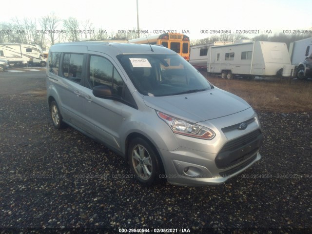 FORD TRANSIT CONNECT WAGON 2017 nm0ge9f74h1320045